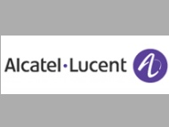 Alcatel-Lucent Deutschland AG