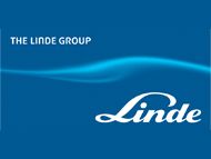 Linde Gas Bulgaria EOOD