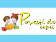 Povesti De Copii